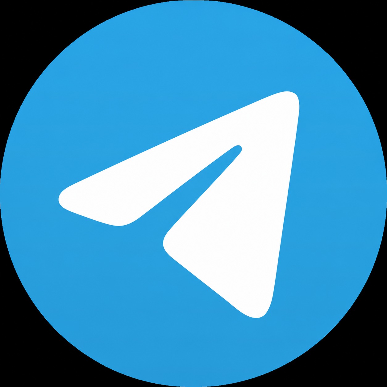 Telegram 账号 +1 美国号段 注册满1月新号