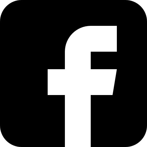 Facebook 账号 注册一年以上
