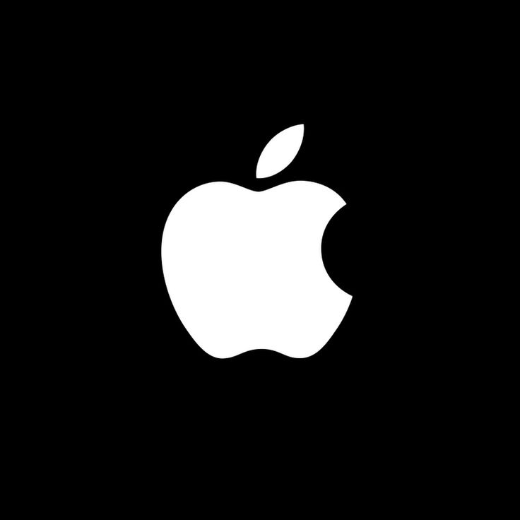 Apple ID 美区账号 已完成验证
