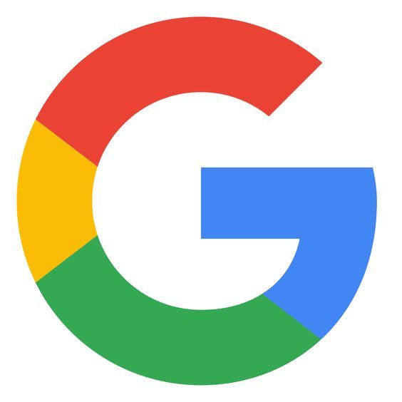 Gmail 谷歌邮箱 2023 年注册 稳定老号